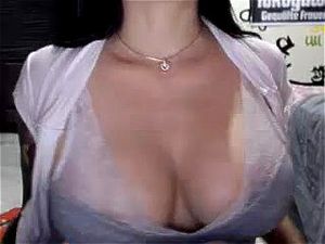 Watch from 0:01:09