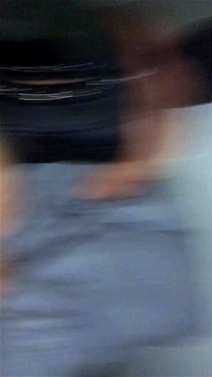 Pawg Pussy Pawg Pussy