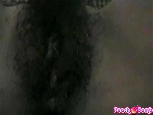 Vídeo amador de Yasuka Nagase - Clube das garotas safadas 1 Vídeo pornô - SpankBang