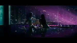 Watch from 0:03:17