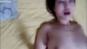 Asian Asian