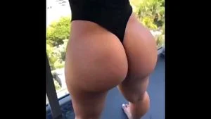 Watch from 0:04:53