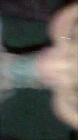 Cum thirsty Cum thirsty