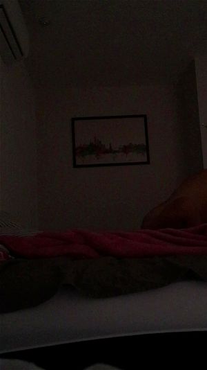 Watch from 0:00:49