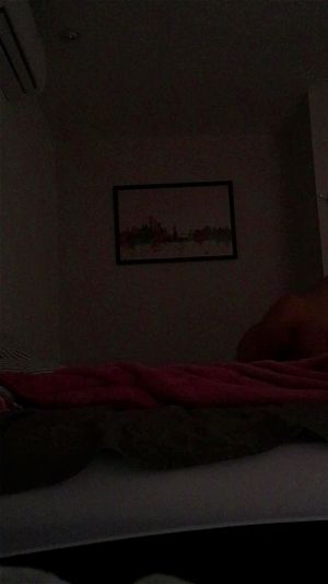 Watch from 0:02:04