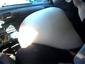 obese obese