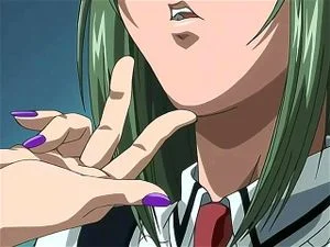 300px x 225px - Watch Bible Black - Episode 1 - Bible Black, Anime, Hentai Porn - SpankBang