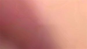 Watch from 0:00:30
