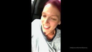 Watch from 0:09:49