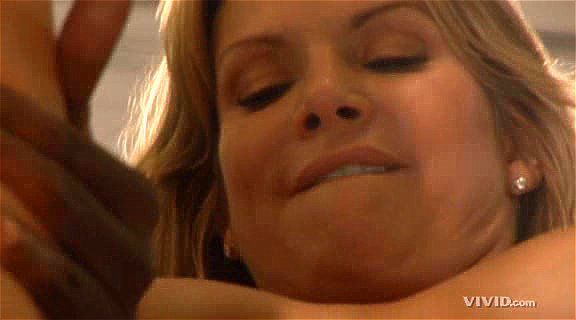 Savanna Samson anal Savanna Samson anal