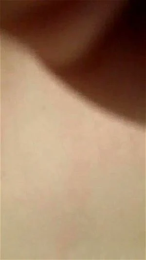 Watch from 0:23:49
