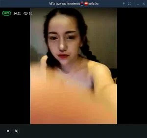 Watch from 0:24:26