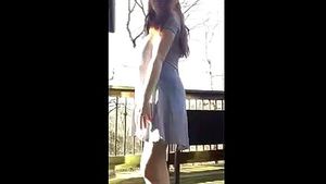 Watch from 0:01:56