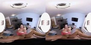 tits thumbnail