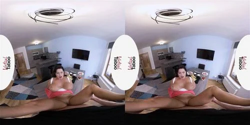 vr porn, virtual reality, vr 180, pov