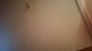 Watch from 0:00:10