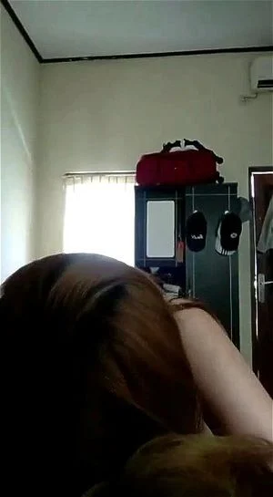 Watch from 0:04:05