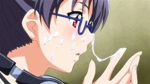 Watch later thumbnail