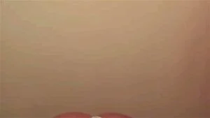 Watch from 0:03:19