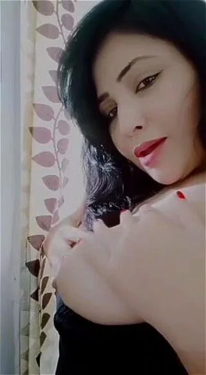 Indian Instagram Model thumbnail