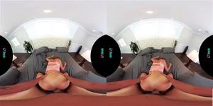 Krissy Lin VR thumbnail