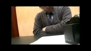 Watch from 1:23:59