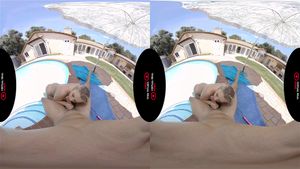 Bailey Brooke thumbnail