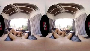 Elite VR thumbnail
