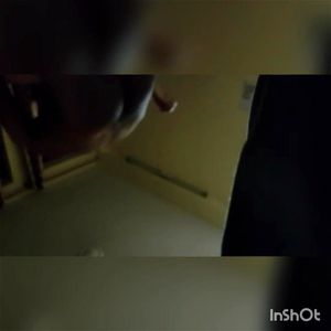 Watch from 0:01:11