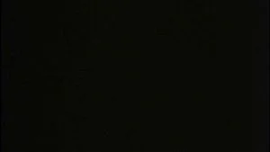Ver a partir de 0:00:23