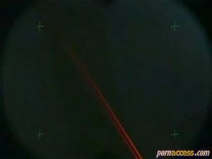 Watch from 0:08:14