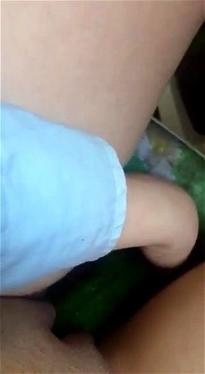 Watch from 0:00:05