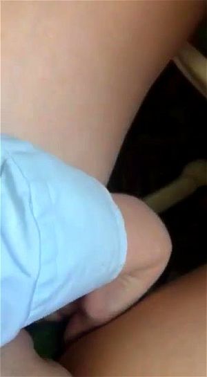 Watch from 0:00:41