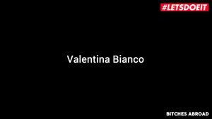 Watch from 0:37:47