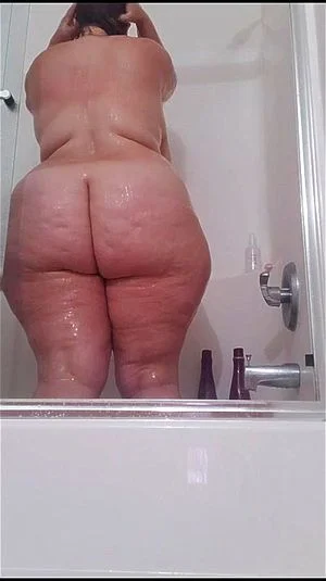 BBW thumbnail