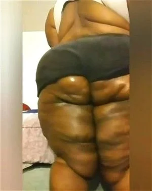 Black Big Ass Cam Whores thumbnail