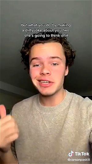 Watch from 0:00:59