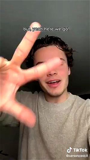 Watch from 0:00:11