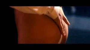 viki korean sex scene thumbnail