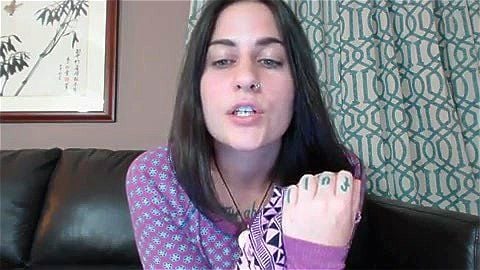 JOI einer kurvigen weißen Frau Porno Video - SpankBang