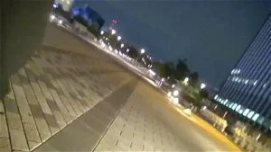 Watch from 0:00:51