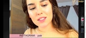 Patricia López  thumbnail