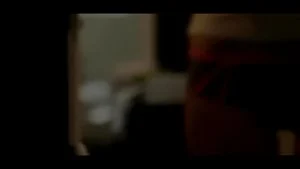 Watch from 0:01:18