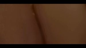 Watch from 0:09:12