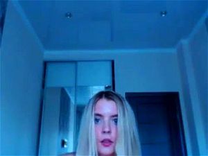 Watch from 0:05:59