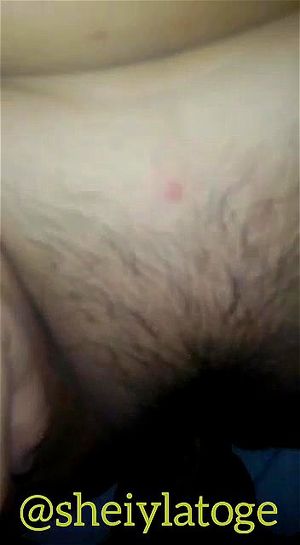 ngeue ajg
