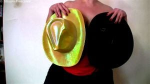 Watch from 0:09:59
