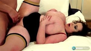 Anna Beck thumbnail
