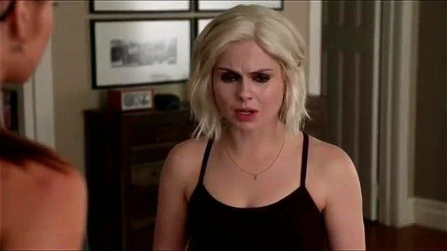 spanking spanking