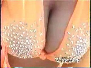 Watch from 0:02:19